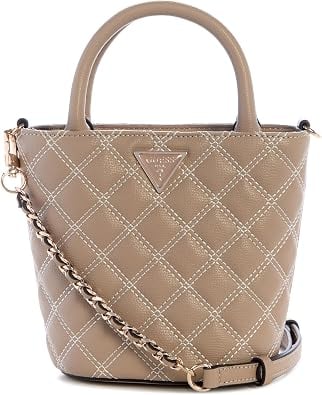 Guess Giully Women's bags