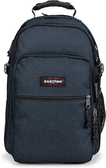 Eastpak Tutor Women's bags