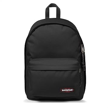 EASTPAK