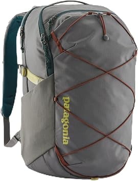 Patagonia Refugio Daypack Women's bags