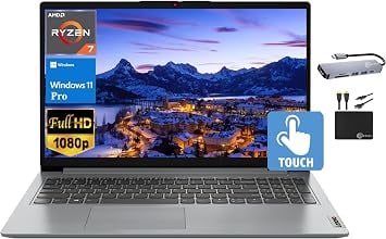 Lenovo 2024LENOVOIDEAPAD Computers