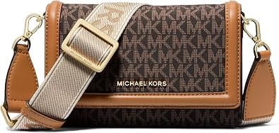 Michael Kors Jet Set Crossbody Women's bags