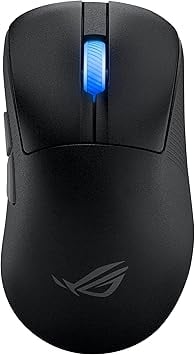 Asus ROG Keris II Ace Mice