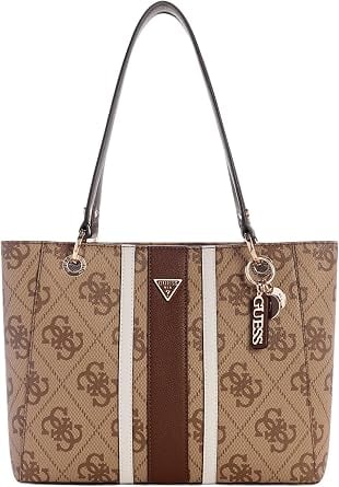 Guess Noelle Women's bags