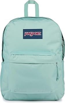 JanSport Superbreak Women's bags