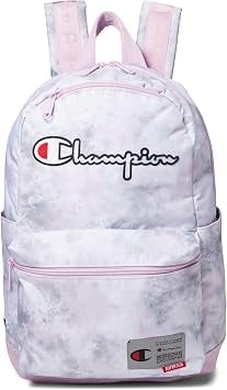 CHAMPION