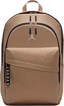 Nike Jordan Women's bags