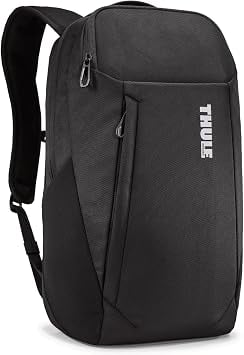 Thule Accent Women's bags