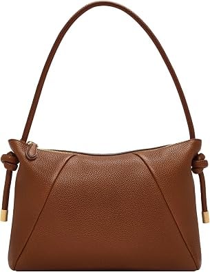 Fossil Willa Women's bags