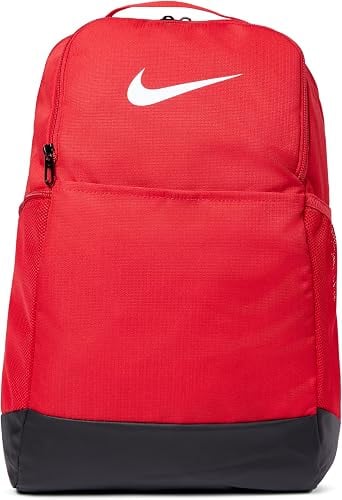 Nike Brasilia Duffel Women's bags