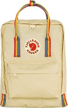 FJALLRAVEN