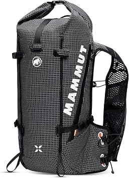 Mammut Trion Women's bags