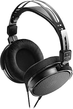 Audio-Technica ATH-R30x Headphones & Earbuds