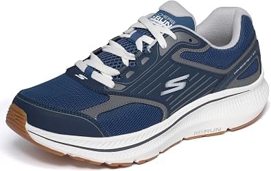 Skechers GO RUN Consistent 2.0 Sneaker
