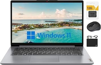Lenovo 2024PREMIUMLENOVOIDEAPAD Computers