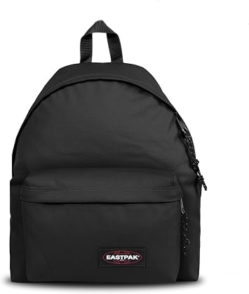 Eastpak Padded Pak'r Women's bags