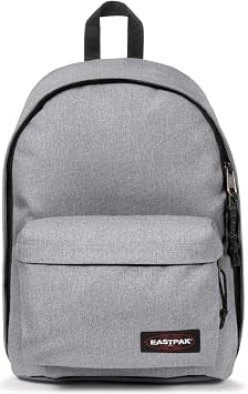 Eastpak Out of Office Women's bags