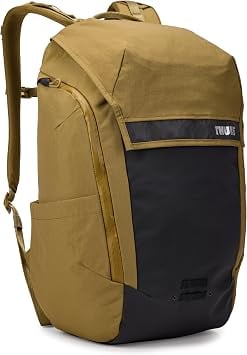 Thule Paramount Women's bags