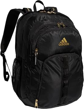 Adidas Prime Women's bags