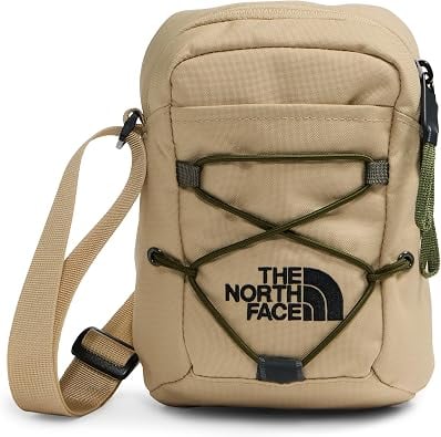 The North Face Jester Crossbody Women's bags