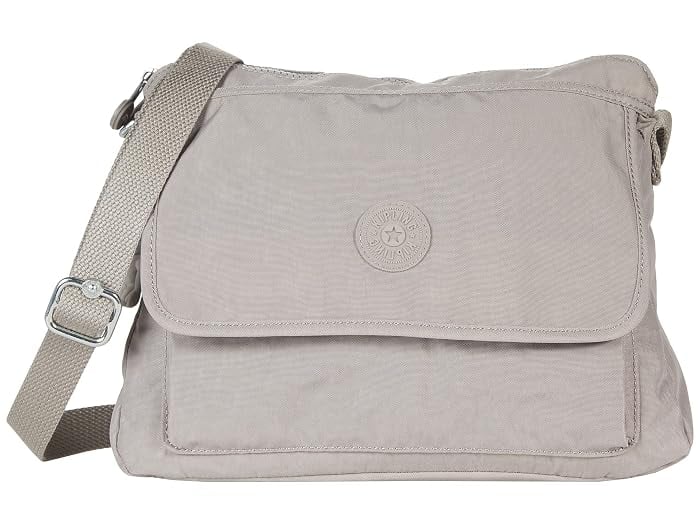 Kipling Aisling Women's bags