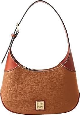 DOONEY&BOURKE