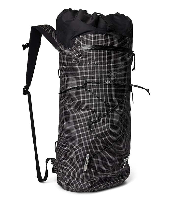 Arc'teryx Alpha FL Women's bags