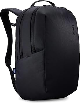 Thule Subterra Women's bags