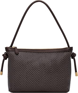 Fossil Willa Shoulder Bag Women's bags