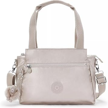 Kipling Elysia Shoulder Bag Women's bags