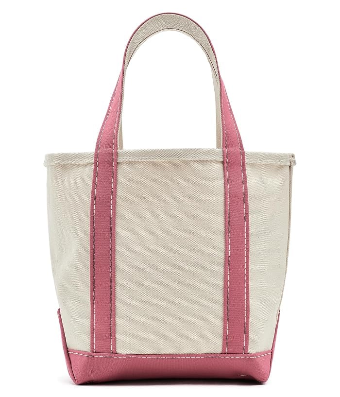 L.L.Bean Boat and Tote Women's bags