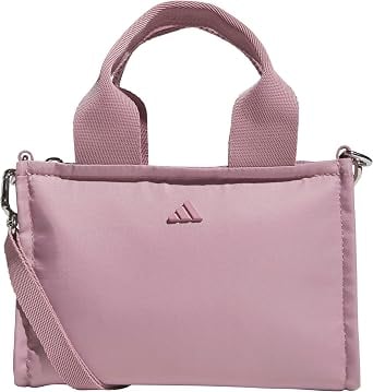 Adidas Micro Women's bags