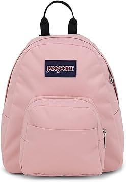JANSPORT