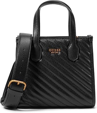 Guess Silvana Women's bags