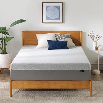 Zinus Ultima Mattresses