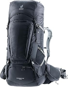Deuter Aircontact Pro Women's bags