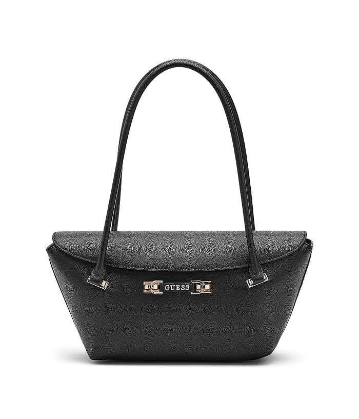 Guess Sophia Women's bags