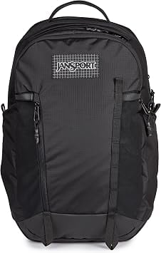 JanSport All Around Pack Women's bags