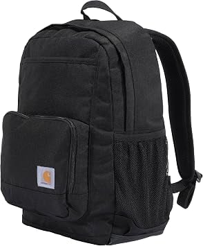 Carhartt Single-Compartment Backpack Women's bags
