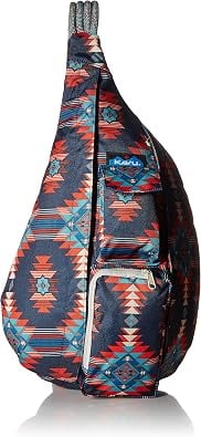 KAVU