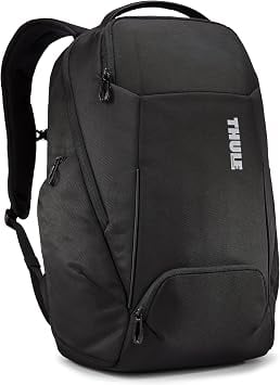 THULE