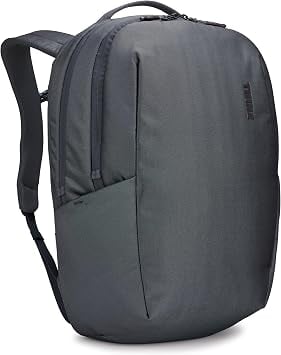 Thule Subterra Women's bags