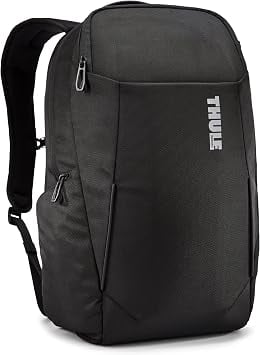 Thule Accent Women's bags