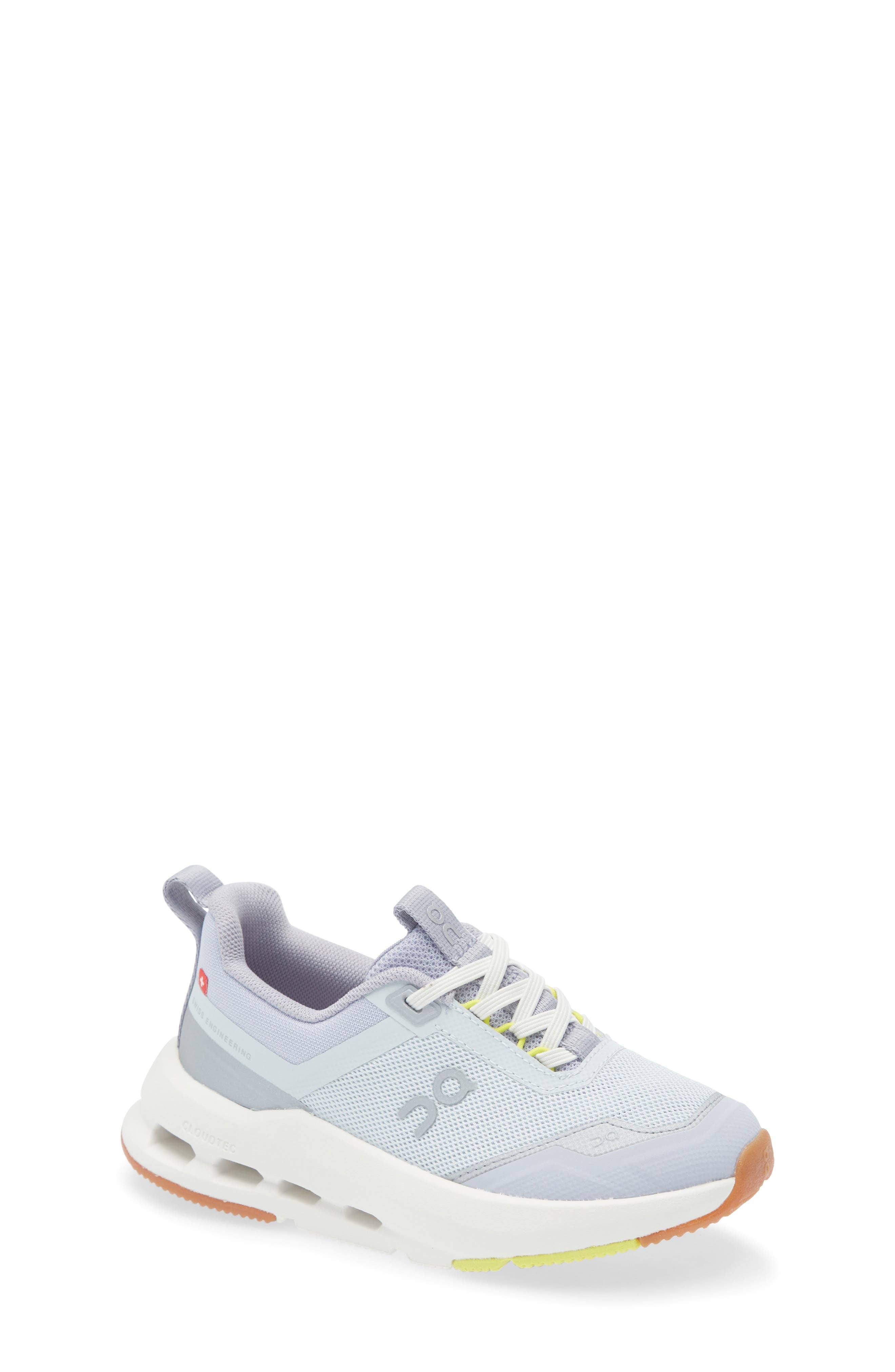 On Cloudnova Sneaker