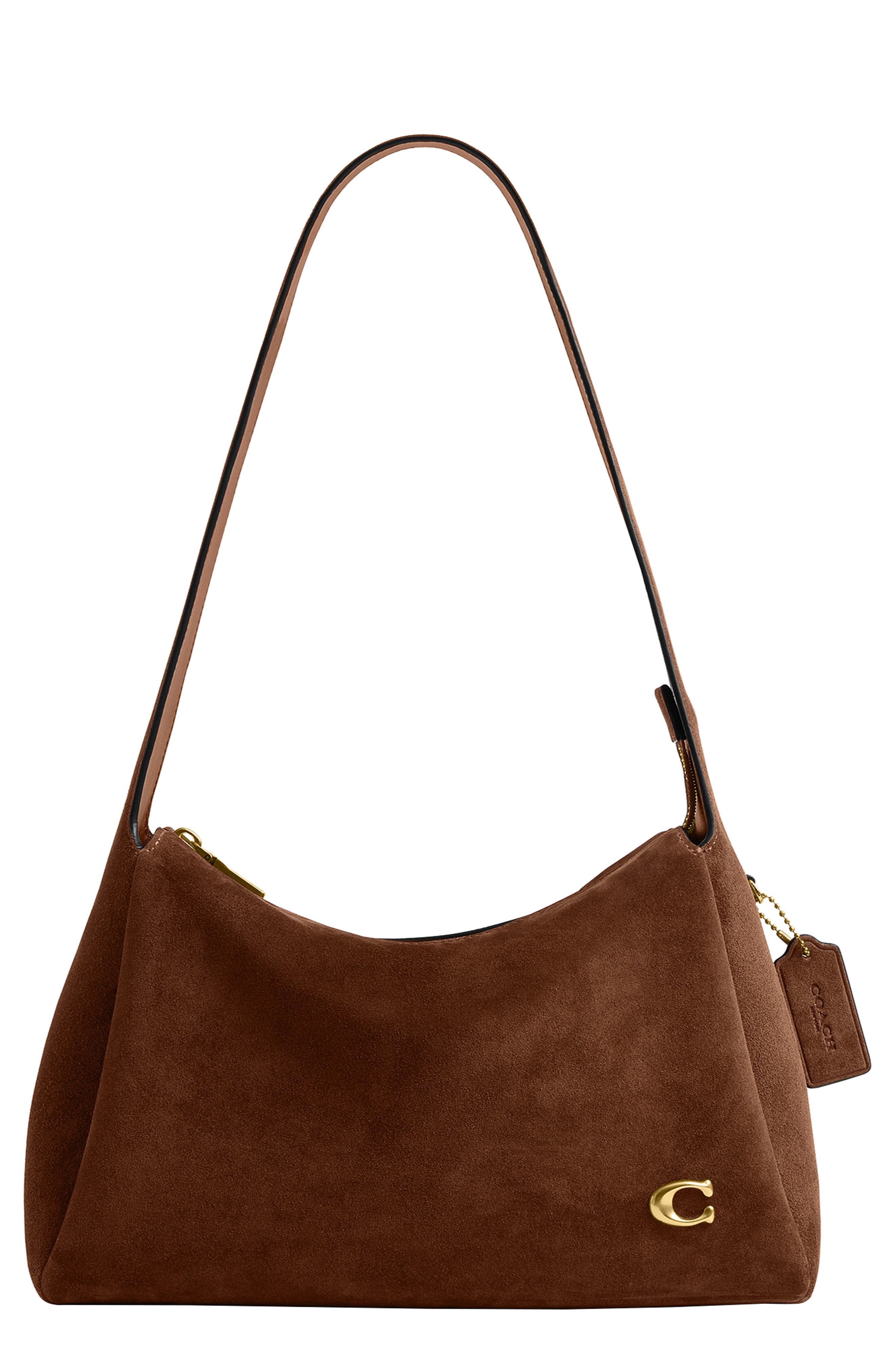 Coach Lola Shoulder Bag Women's bags