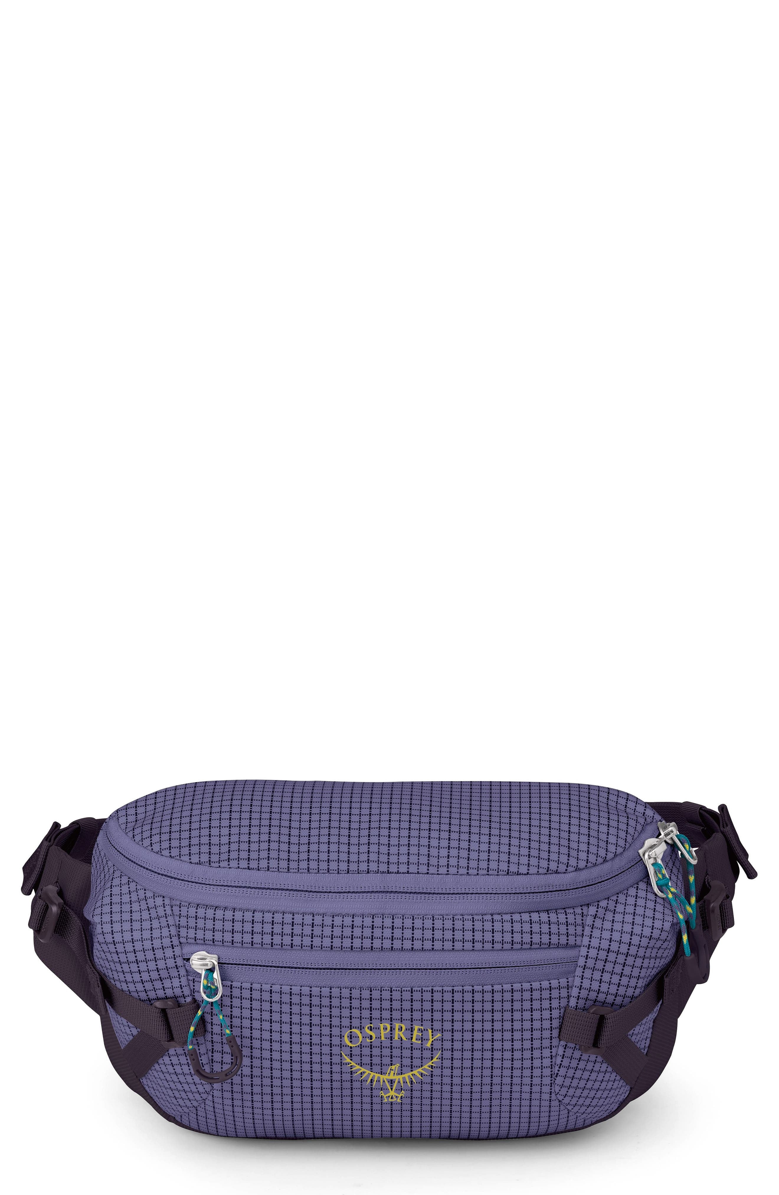 Osprey Transporter Belt Bag Women's bags