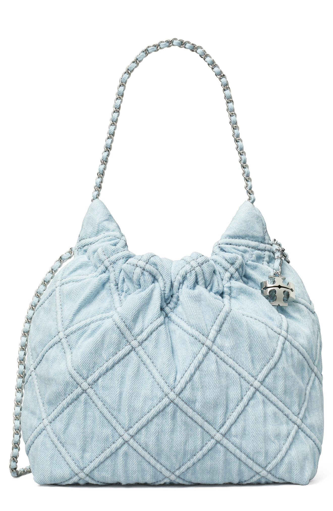 Tory Burch Fleming Shoulder Bag Women's bags