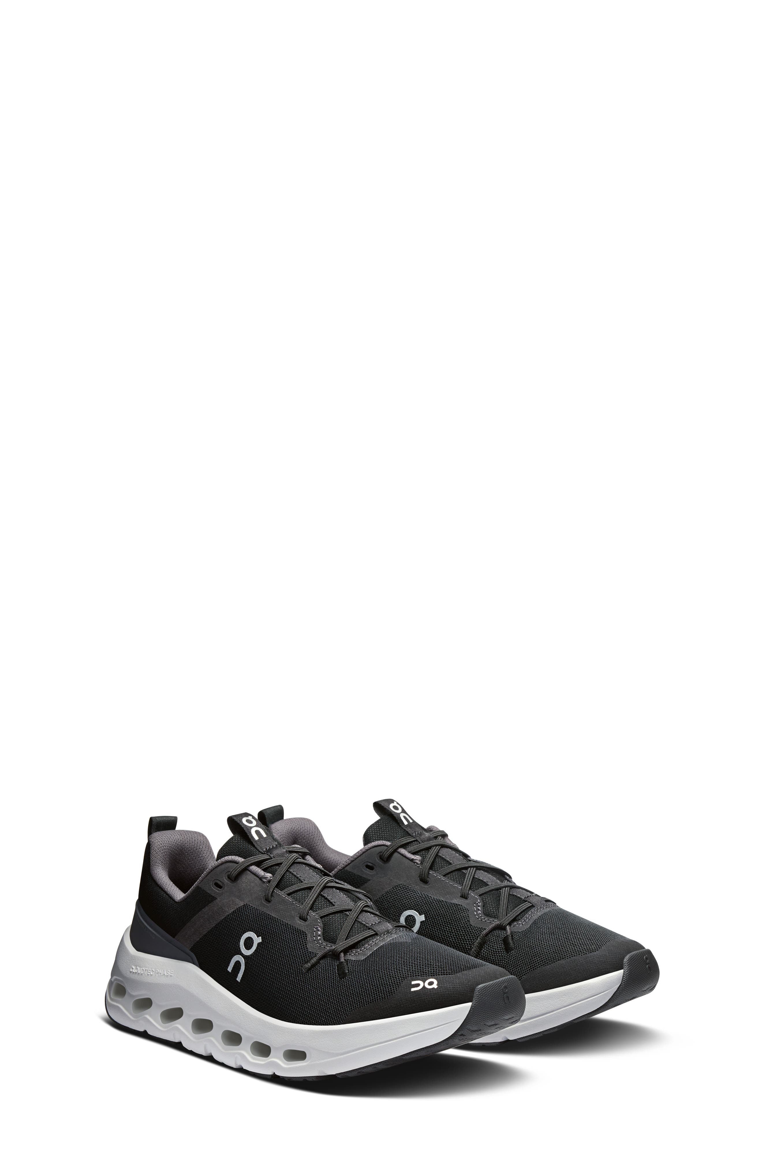 On Cloudleap Sneaker