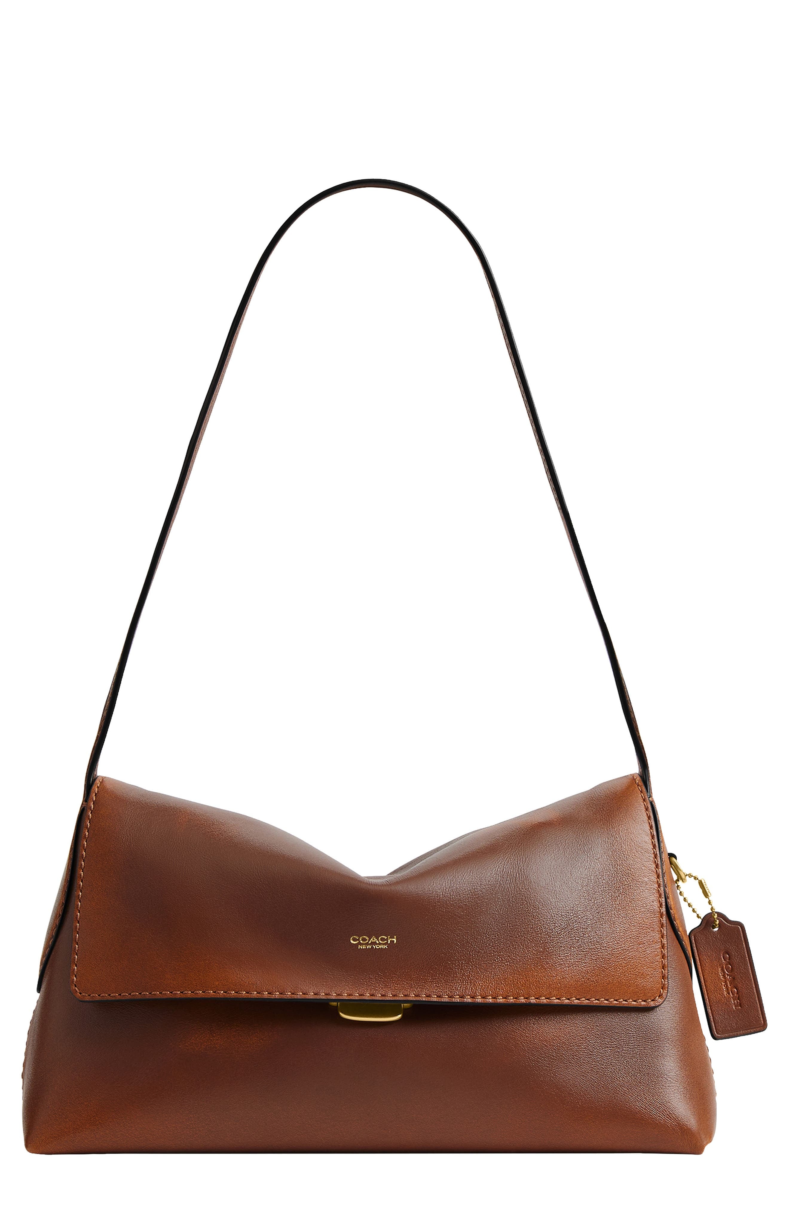 Coach Chelsea Shoulder Bag Women's bags