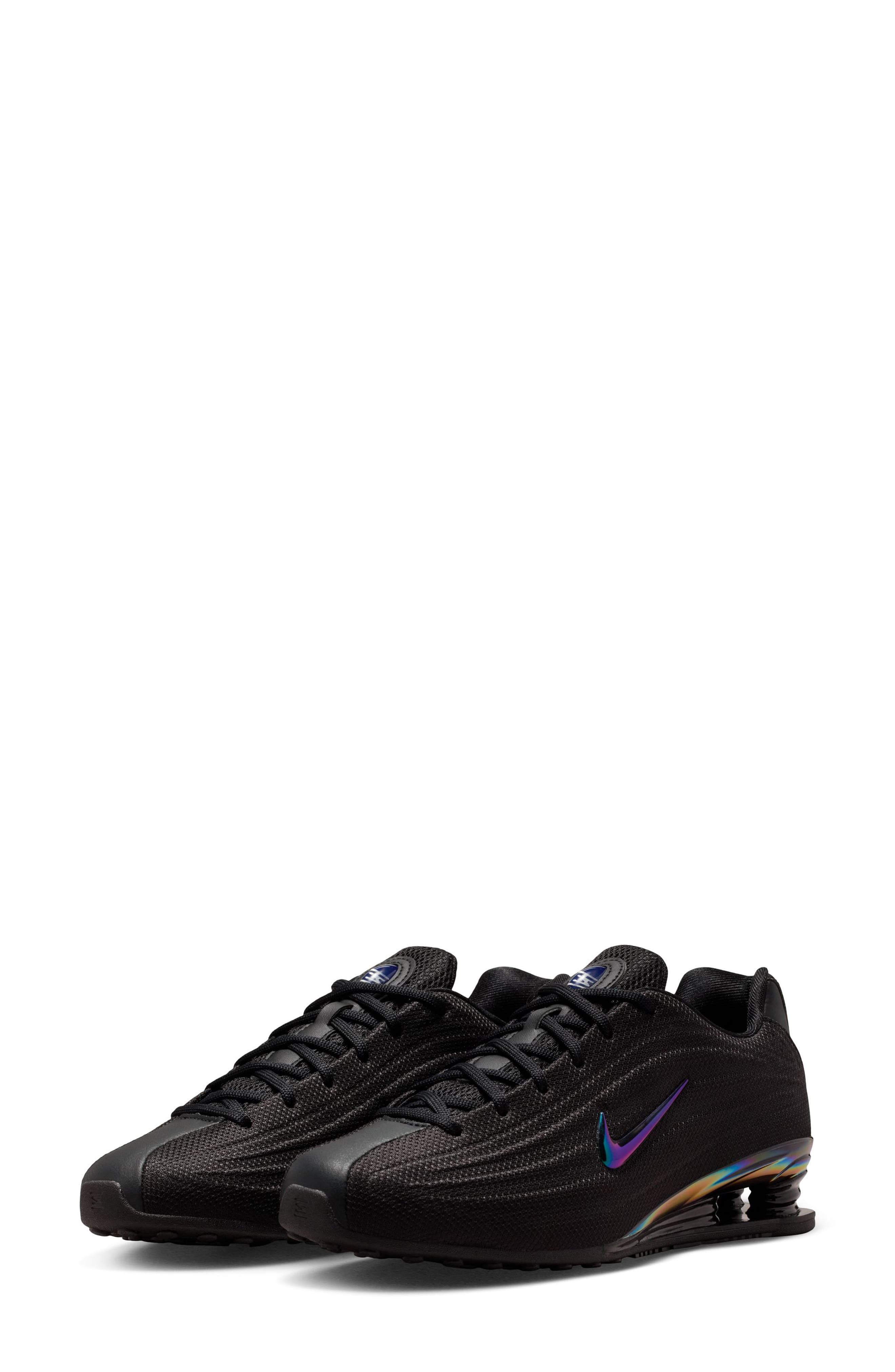 Nike Shox Z SE Sneaker